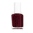 Essie Verniz Vermelho Sombra 282 Shearling Darling - 13.5Ml