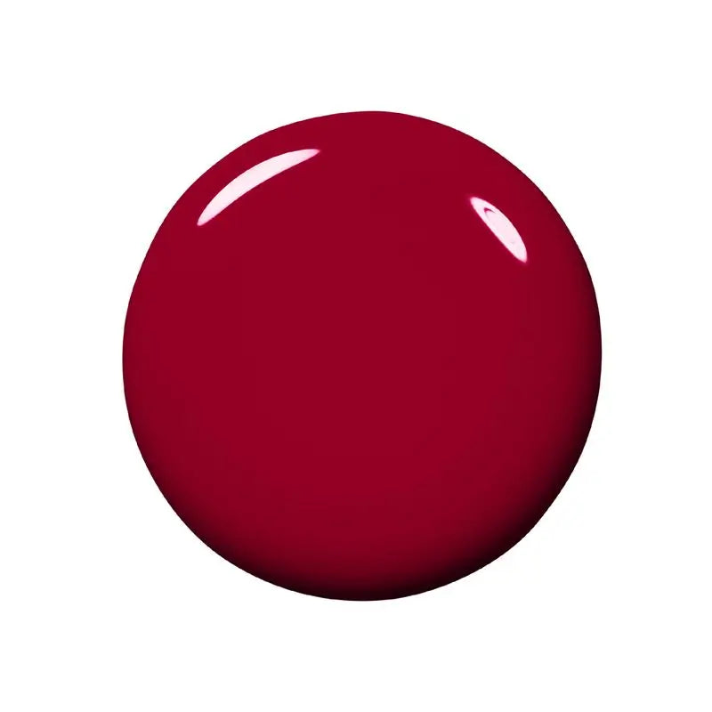 Essie Verniz Vermelho 427 Maki Me Happy - 13.5Ml