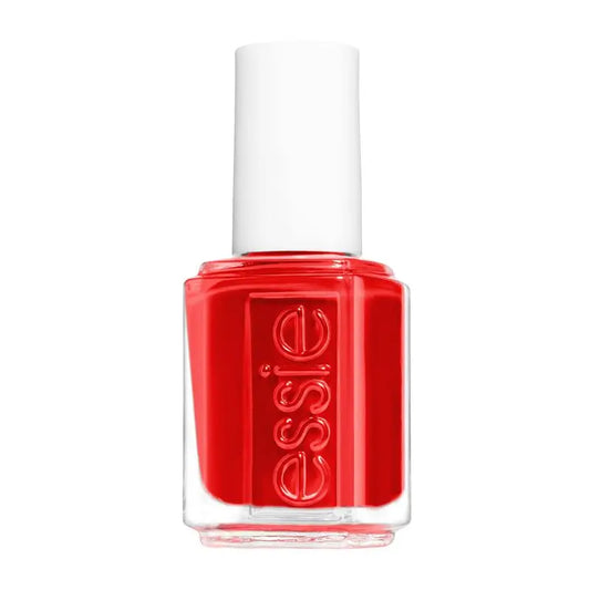 Essie Esmalte Vermelho Tom 55 A-List - 13.5Ml