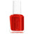 Essie Esmalte Vermelho Sombra 60 Realmente Vermelho - 13.5Ml