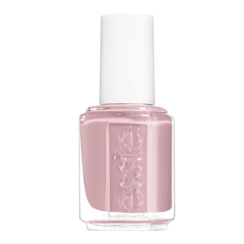 Essie Verniz Rosa Sombra 101 Lady Like - 13.5Ml