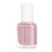 Essie Verniz Rosa Sombra 101 Lady Like - 13.5Ml