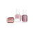 Essie Verniz Rosa Sombra 101 Lady Like - 13.5Ml