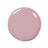 Essie Verniz Rosa Sombra 101 Lady Like - 13.5Ml