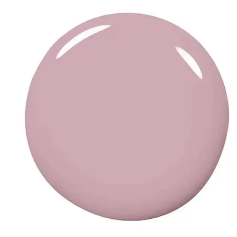 Essie Verniz Rosa Sombra 101 Lady Like - 13.5Ml