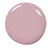 Essie Verniz Rosa Sombra 101 Lady Like - 13.5Ml