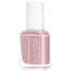 Essie Verniz Rosa Sombra 101 Lady Like - 13.5Ml