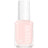 Essie Verniz Rosa Sombra 13 Mademoiselle - 13.5Ml