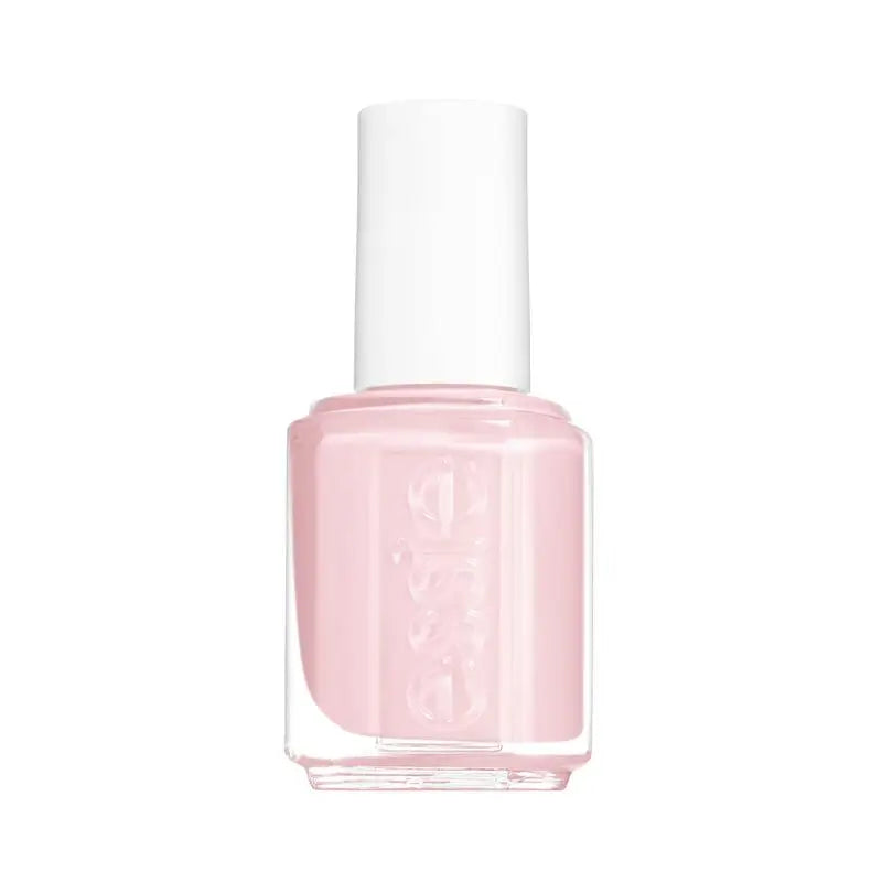 Essie Verniz Rosa Sombra 13 Mademoiselle - 13.5Ml