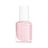 Essie Verniz Rosa Sombra 13 Mademoiselle - 13.5Ml