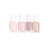 Essie Verniz Rosa Sombra 13 Mademoiselle - 13.5Ml