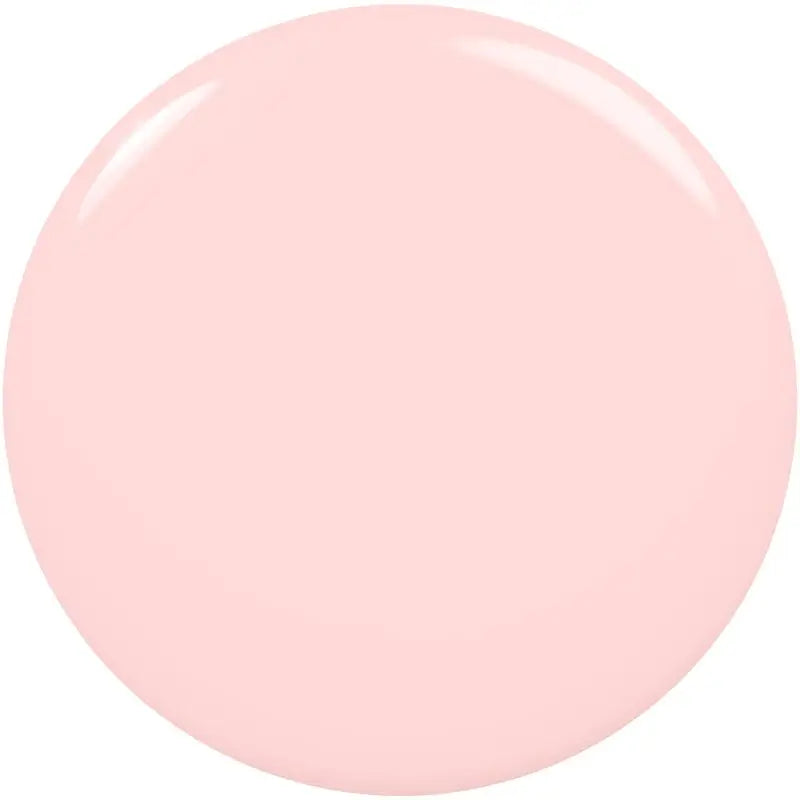 Essie Verniz Rosa Sombra 13 Mademoiselle - 13.5Ml