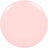 Essie Verniz Rosa Sombra 13 Mademoiselle - 13.5Ml