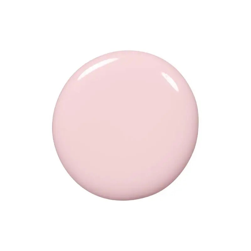 Essie Verniz Rosa Sombra 13 Mademoiselle - 13.5Ml