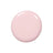 Essie Verniz Rosa Sombra 13 Mademoiselle - 13.5Ml