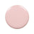 Essie Verniz Rosa Sombra 13 Mademoiselle - 13.5Ml