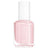 Essie Verniz Rosa Sombra 13 Mademoiselle - 13.5Ml