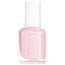 Essie Verniz Rosa Sombra 13 Mademoiselle - 13.5Ml