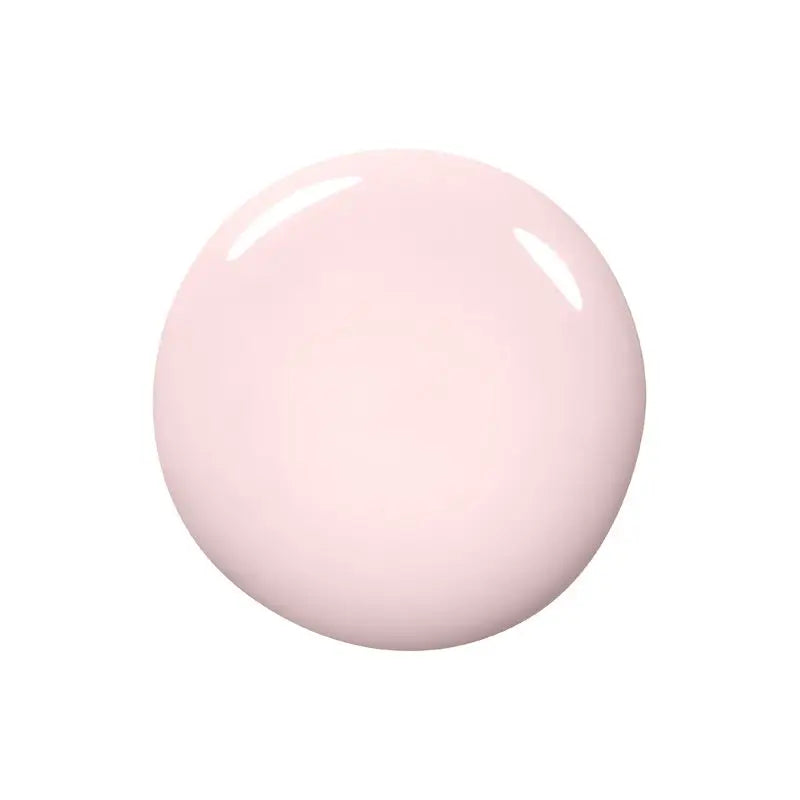 Essie Verniz Rosa Sombra 17 Muchi Muchi - 13.5Ml