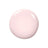 Essie Verniz Rosa Sombra 17 Muchi Muchi - 13.5Ml