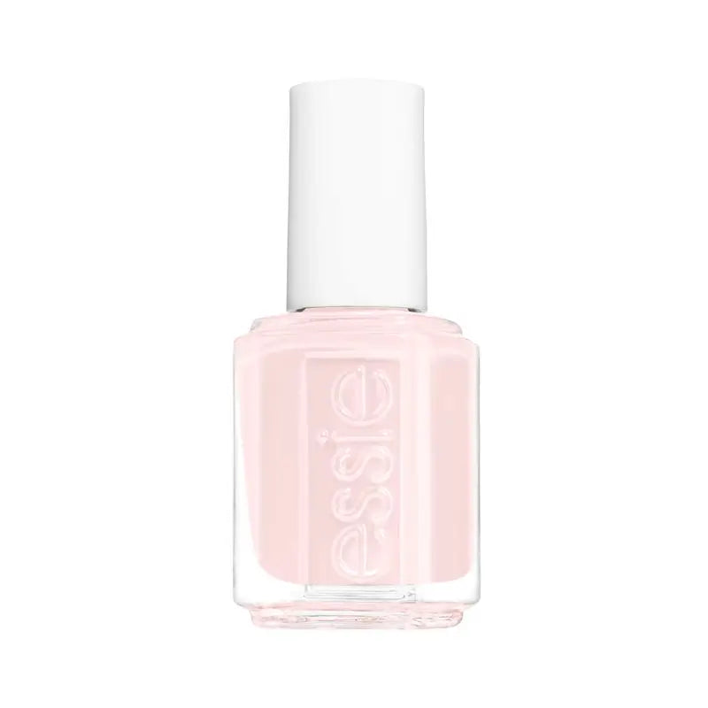 Essie Verniz Rosa Sombra 17 Muchi Muchi - 13.5Ml