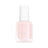 Essie Verniz Rosa Sombra 17 Muchi Muchi - 13.5Ml