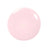 Essie Verniz Rosa Sombra 313 Romper Room - 13.5Ml