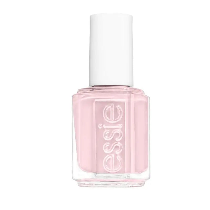 Essie Verniz Rosa Sombra 313 Romper Room - 13.5Ml