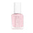 Essie Verniz Rosa Sombra 313 Romper Room - 13.5Ml