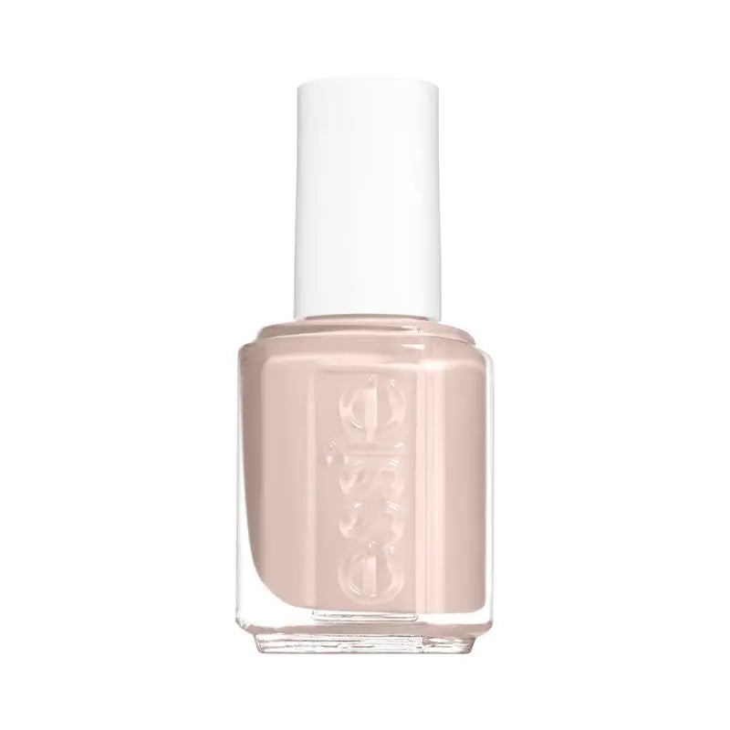 Essie Verniz Rosa Sombra 6 Chinelos de Ballet - 13.5Ml