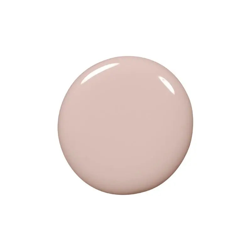 Essie Verniz Rosa Sombra 6 Chinelos de Ballet - 13.5Ml