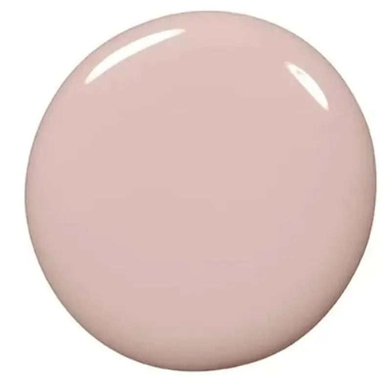 Essie Verniz Rosa Sombra 6 Chinelos de Ballet - 13.5Ml