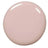 Essie Verniz Rosa Sombra 6 Chinelos de Ballet - 13.5Ml