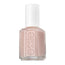 Essie Verniz Rosa Sombra 6 Chinelos de Ballet - 13.5Ml