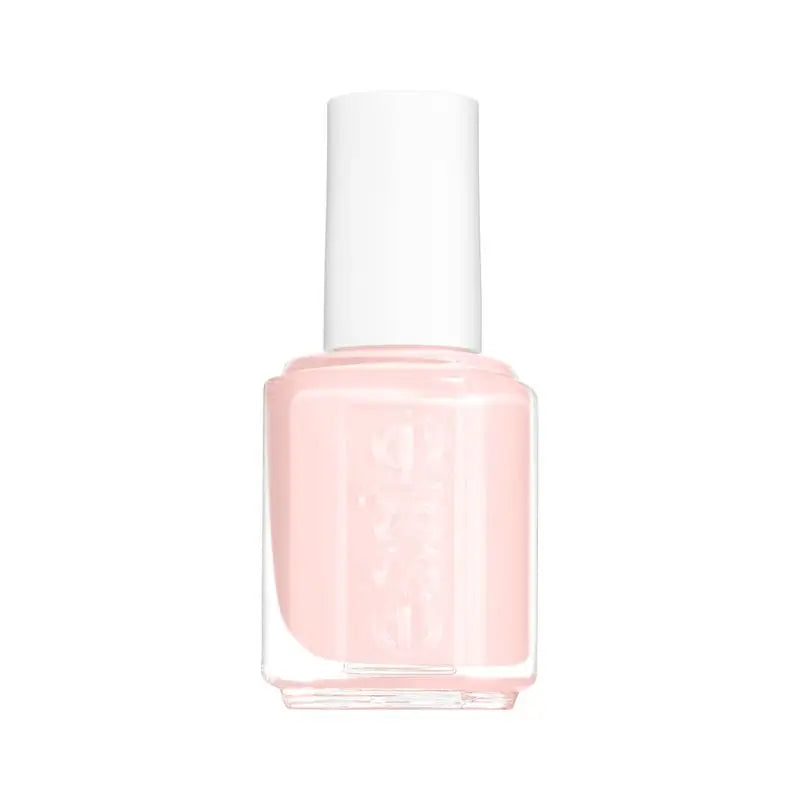 Essie Verniz Rosa Sombra 9 Vanity Fairest - 13.5Ml