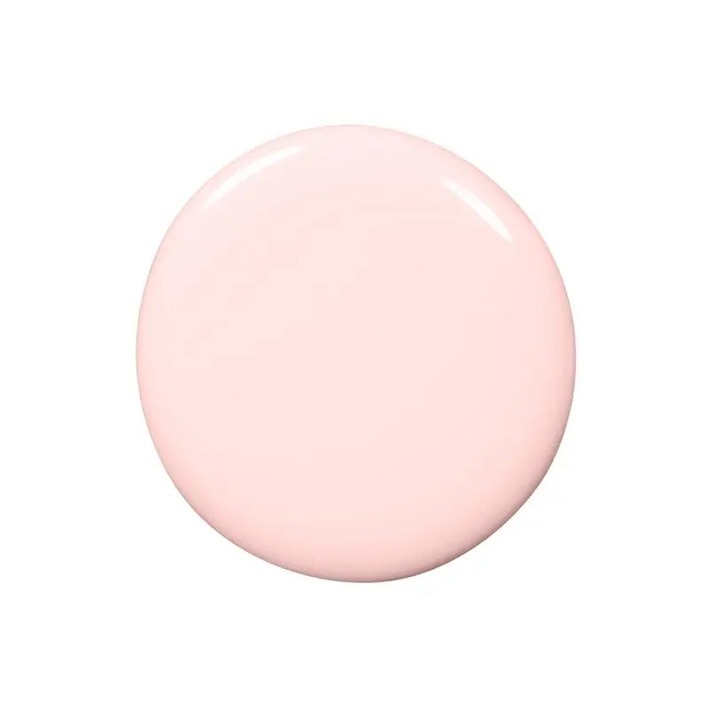 Essie Verniz Rosa Sombra 9 Vanity Fairest - 13.5Ml