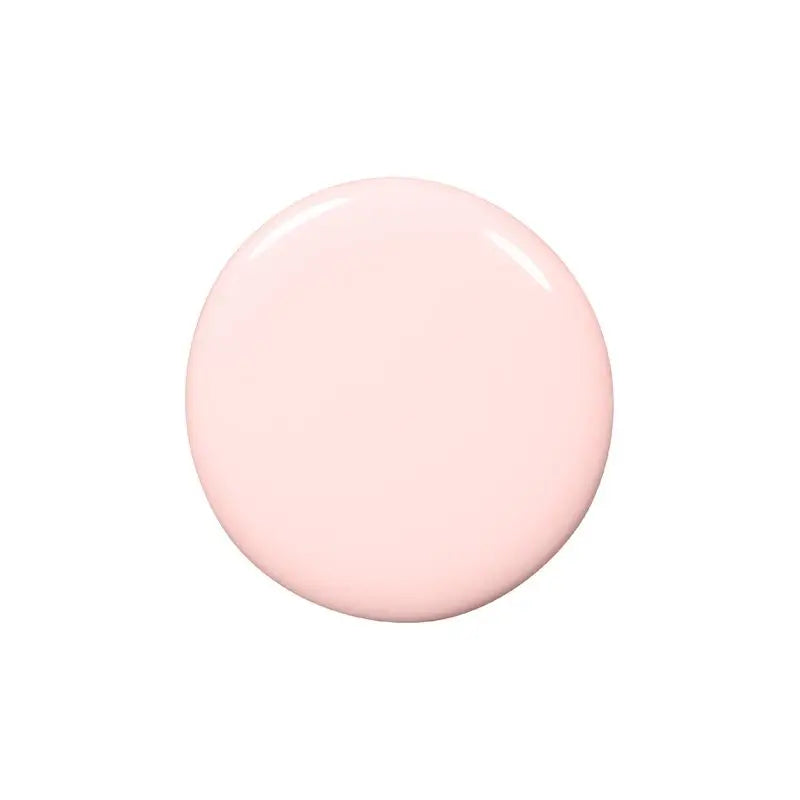 Essie Verniz Rosa Sombra 9 Vanity Fairest - 13.5Ml