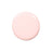 Essie Verniz Rosa Sombra 9 Vanity Fairest - 13.5Ml