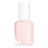 Essie Verniz Rosa Sombra 9 Vanity Fairest - 13.5Ml