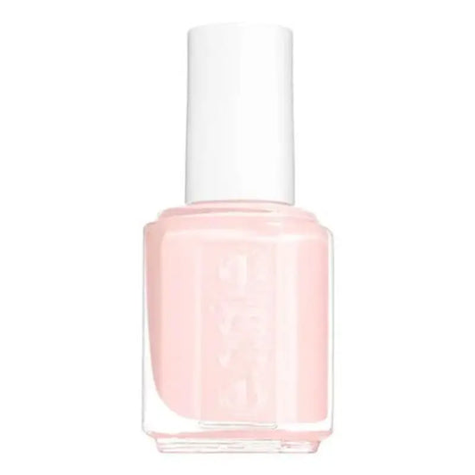 Essie Verniz Rosa Sombra 9 Vanity Fairest - 13.5Ml