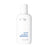 Essie Removedor de Verniz Profissional Com Vitamina C Para Unhas Brilhantes - Good As Gone - 125 Ml