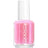 Essie Special Effects Limited Edition Toppers na tonalidade Astral Aura.