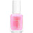 Essie Special Effects Limited Edition Toppers na tonalidade Astral Aura.