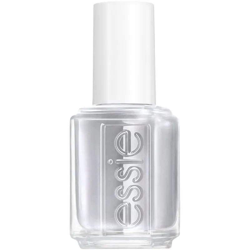 Essie Special Effects Edição Limitada Cosmic Chrome Toppers.