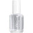 Essie Special Effects Edição Limitada Cosmic Chrome Toppers.