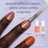 Essie Special Effects Limited Edition Toppers na tonalidade Gilded Galaxy.