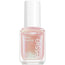 Essie Special Effects Limited Edition Toppers na tonalidade Gilded Galaxy.