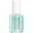 Essie Special Effects Limited Edition Toppers em Mystic Marine.