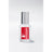 Essie Essie Essie Tratamento de Unhas Gel Effect Acabamento Brilhante , Top Coat Gel Setter , 13.5 Ml