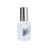 Essie Essie Essie Tratamento de Unhas Gel Effect Acabamento Brilhante , Top Coat Gel Setter , 13.5 Ml